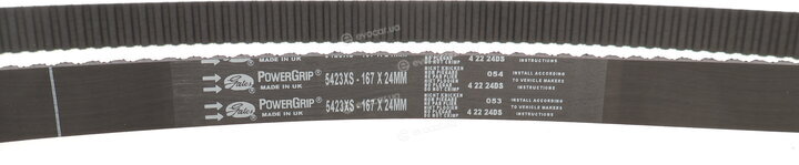 Gates 5423XS