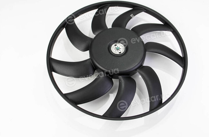 Mahle CFF 312 000S