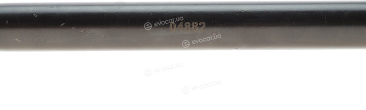 Febi 04882
