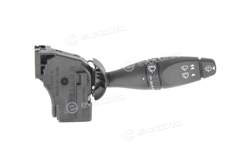 Magneti Marelli 000050238010