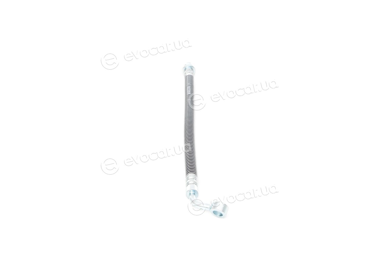 Bosch 1 987 481 992
