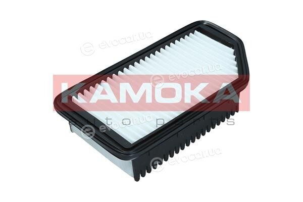 Kamoka F247001