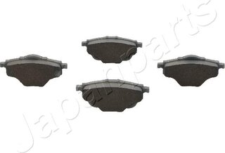 Japanparts PP-0019AF