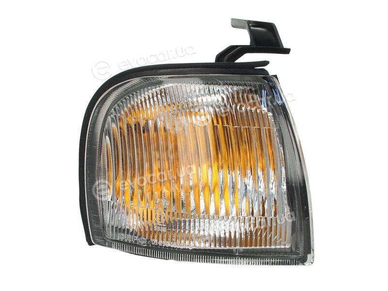 Depo / Loro 218-1512R-AE