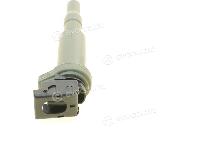 Bosch 0 221 504 801