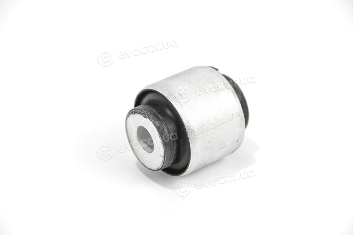 AS Metal 38MR3819