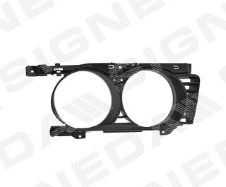 Signeda PBM07006GL