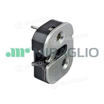 Miraglio 40/168B