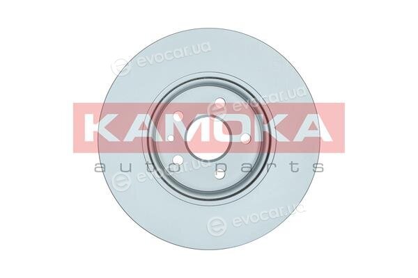 Kamoka 103605