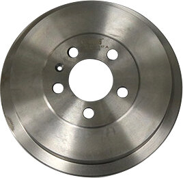 AND 3L609003