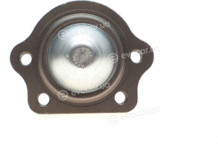 Meyle 36-16 010 0001