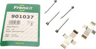 Frenkit 901037