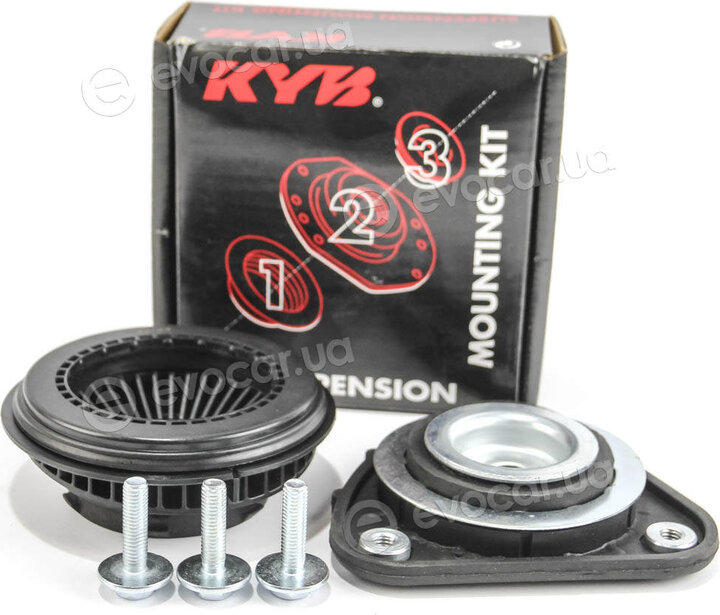 KYB / Kayaba SM5589