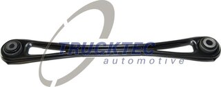 Trucktec 07.32.052