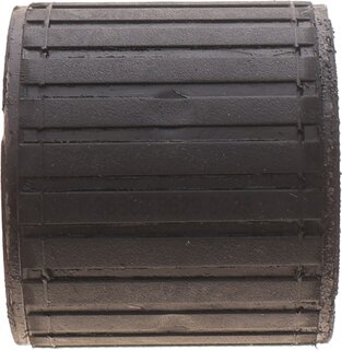 Febi 36880