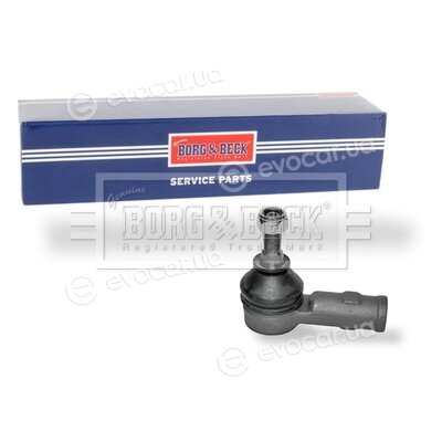 Borg & Beck BTR5523