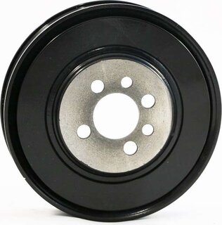 Shafer GP1109