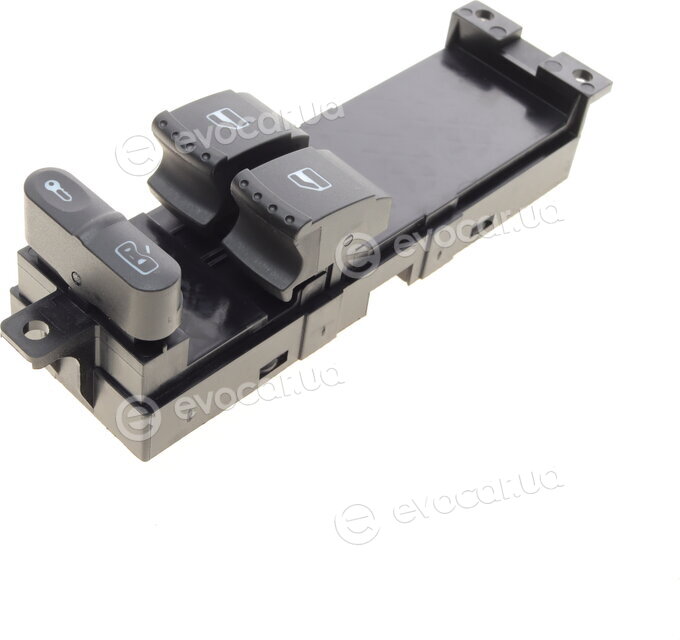 Solgy 401024