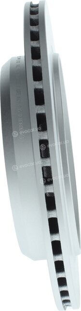 Bosch 0 986 479 G87
