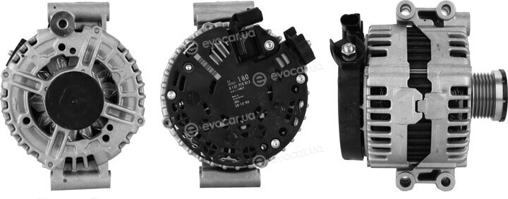 Elstock 28-5584