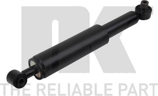 NK 63251085