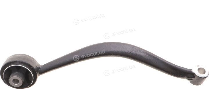 AS Metal 23BM2705B