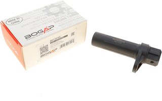 Bogap B6115104