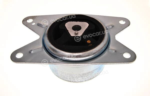 Maxgear 76-0230