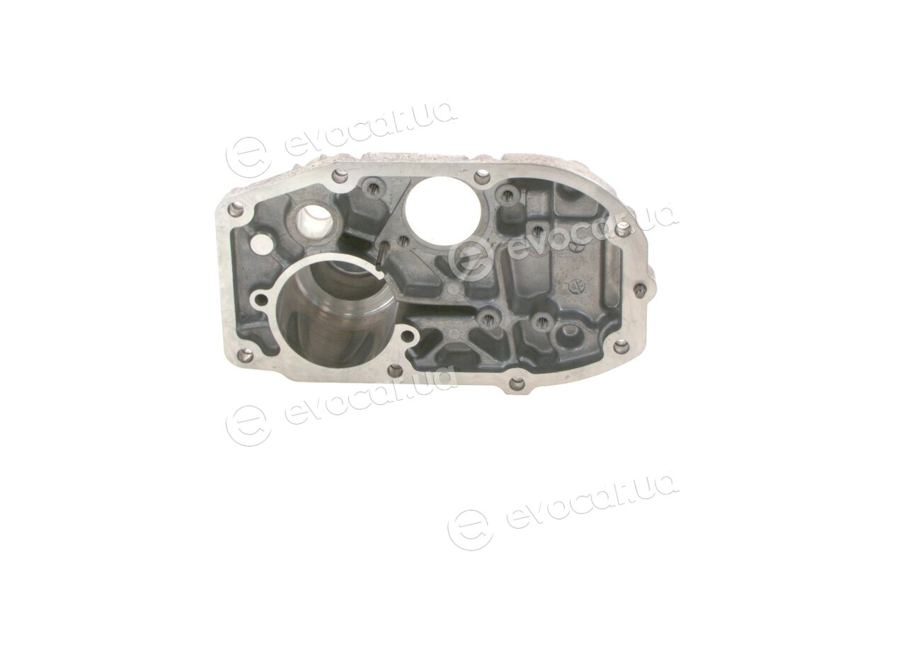 Bosch 2 427 010 027