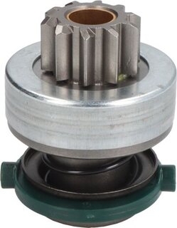Bosch 1 986 SE1 739