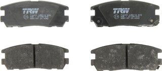 TRW GDB1187