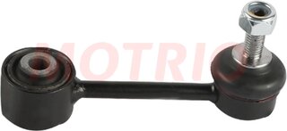 Motrio 8660005546