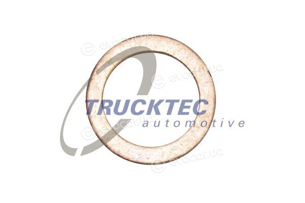 Trucktec 02.67.047