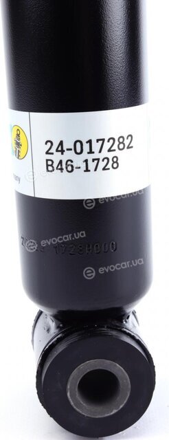 Bilstein 24-017282