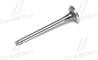 Gunes 4014