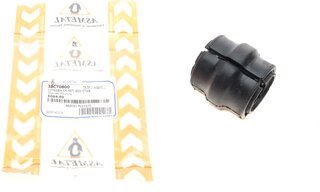 AS Metal 38CT0800