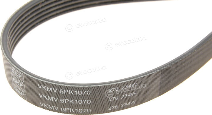 SKF VKMA 31098