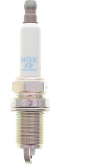 NGK / NTK ZFR6V-G