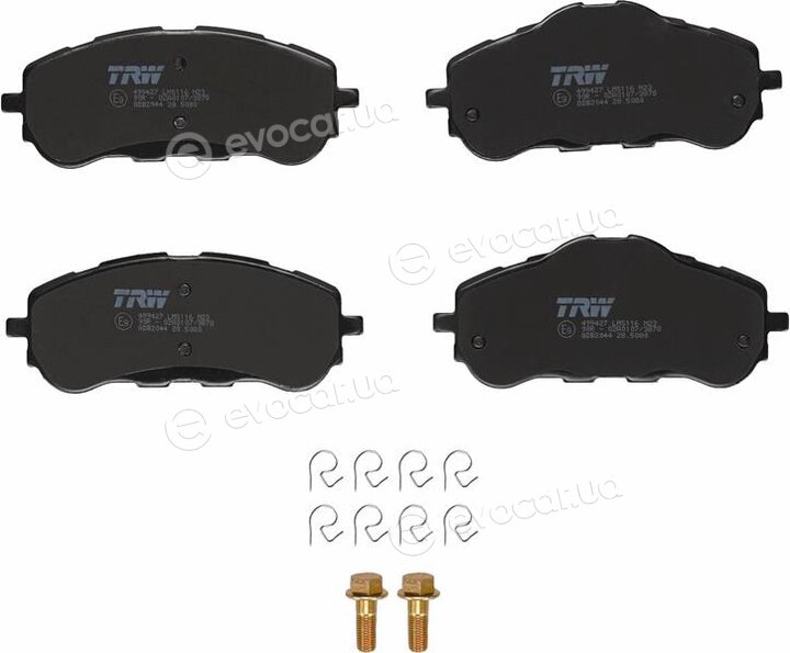 TRW GDB2044