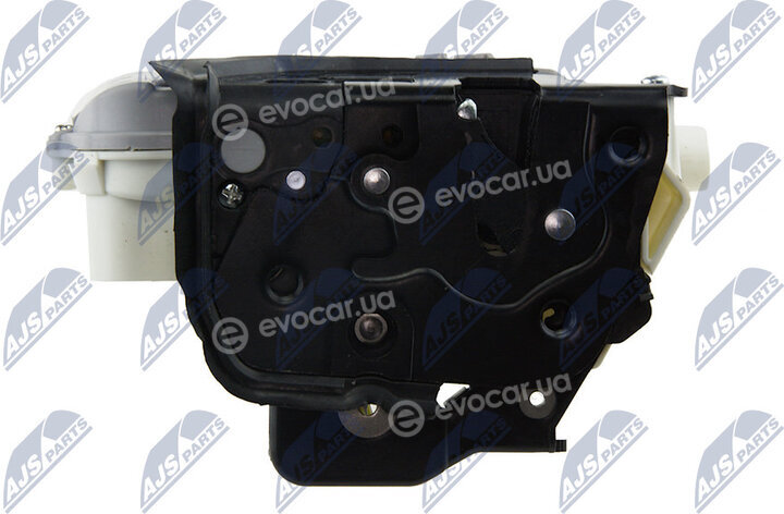 NTY EZC-VW-019
