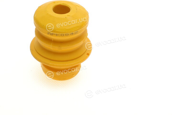Magneti Marelli 310116110042