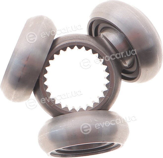 GSP TP3019