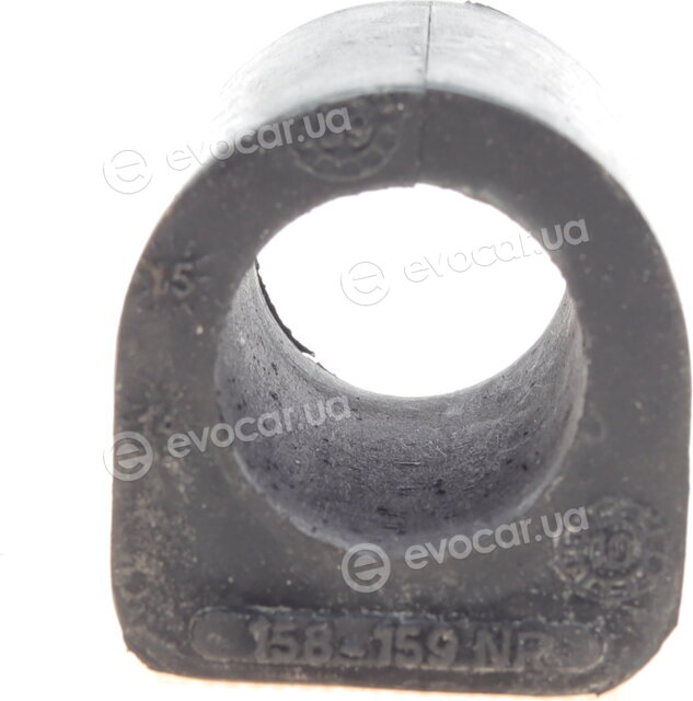AS Metal 38MR1100