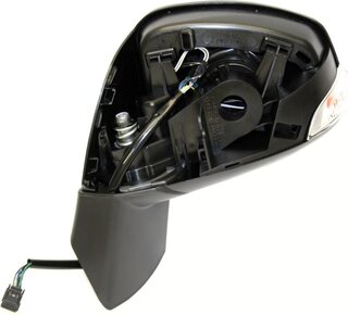 Starline CP RT-GSCEN-09-3501L