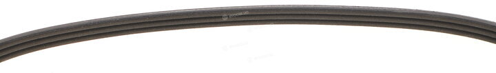 Dayco 3PK675