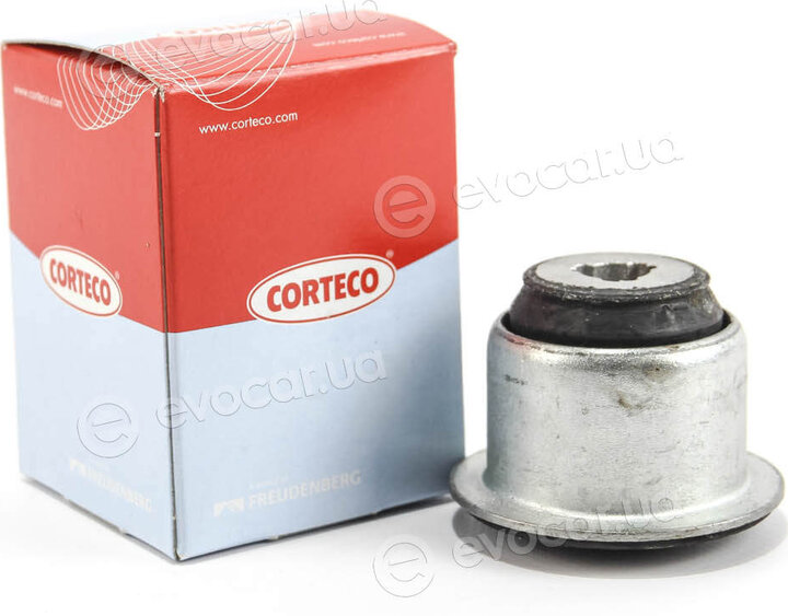 Corteco 21652476