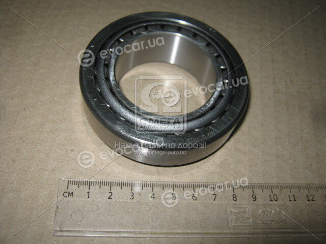 NSK HR33110J