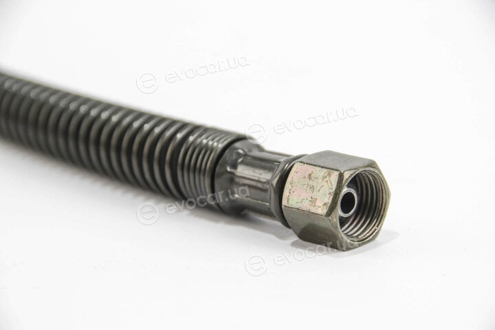Autotechteile 100 9945