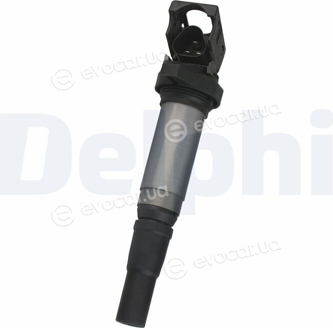 Delphi GN10572-12B1