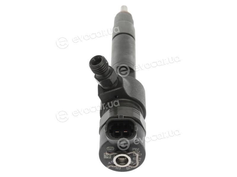 Bosch 0 986 435 148
